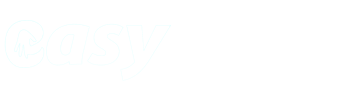 EasyDoor